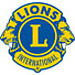 Logo Lions-Hilfswerk Deggendorf e. V.