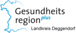 Logo Kinoabend „Romys Salon“ - gemeinsam hinschauen