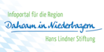 Logo Vereinsschulung zu 