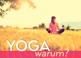 Banner Yoga-Vertiefungs-Workshop