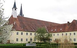 Banner Gesprächskreis: Gott und die Welt 