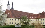 Logo Gesprächskreis: Gott und die Welt 