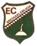 Logo Eisstockclub Michaelsbuch e.V.