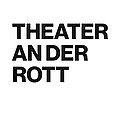 Logo Theater an der Rott - Landkreis Rottal-Inn