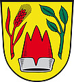 Logo Gemeinde Stephansposching