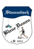 Logo Stammtisch Blaue Donau e.V. 1973
