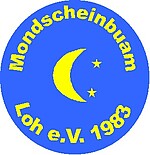 Logo 13020
