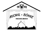 Logo Michal-Bühne e.V.